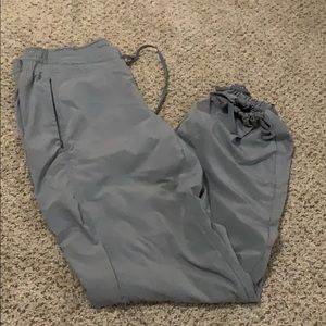 Athleta comfort wear pants
